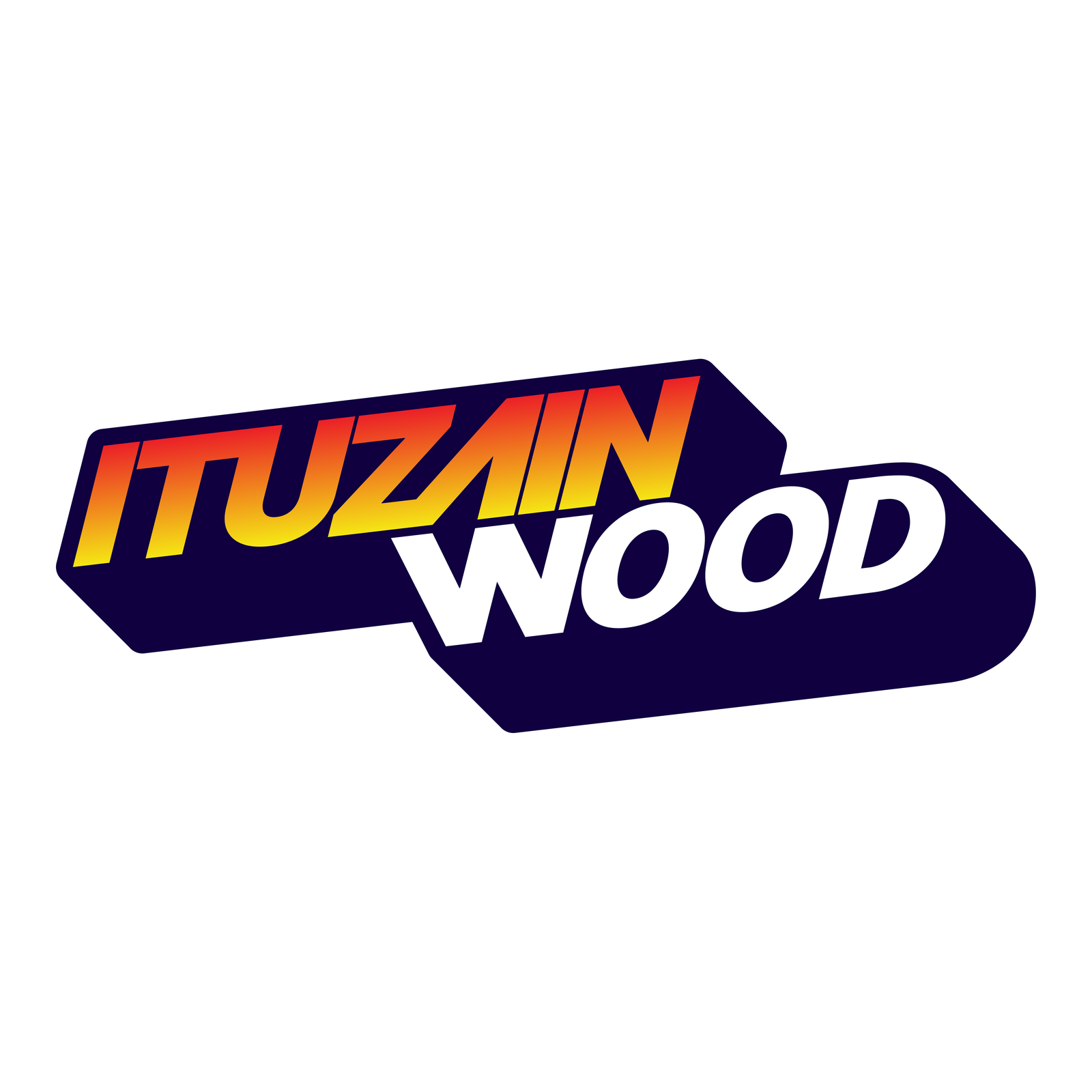 Ituzainwood