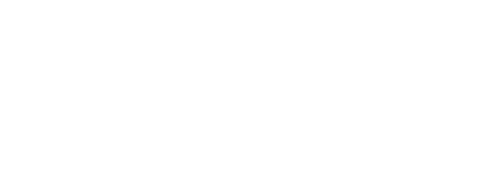 Iglesia Avance
