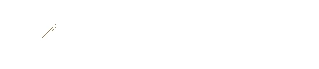 Lamp Silver
