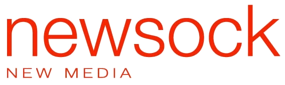 Newsock New Media