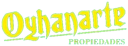 Oyhanarte Propiedades